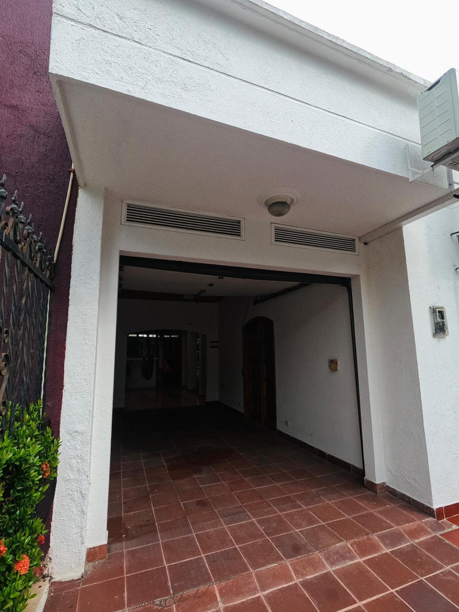 Hostel Cerca Al Centro Historico Картахена Экстерьер фото
